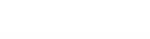 logo_PROUNI-150px