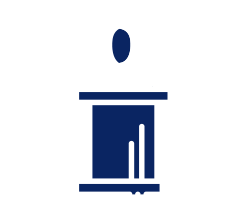 ICONE_CARREIRAS_POLITICAS_FDV_GRADUACAO ICONE_CARREIRAS_POLITICAS_FDV_GRADUACAO