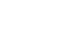 ICONE_ESTRELA_ENADE ICONE_ESTRELA_ENADE