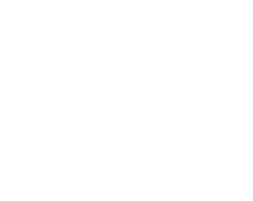 ICONE_ESTRELA_IGC ICONE_ESTRELA_IGC