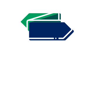 MARCA_TRILHAS_DIREITO_FDV_GRADUACAO