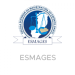 ESMAGES