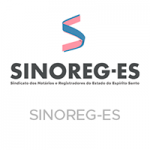 SINOREG-1