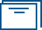 icone-area-atendimento-gratuito-direito-previdenciario icone-area-atendimento-gratuito-direito-previdenciario