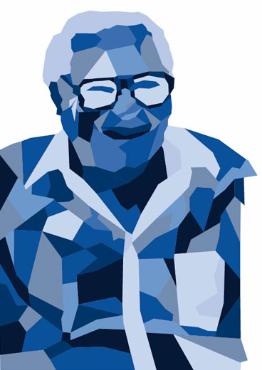 img-professor-renato-pacheco img-professor-renato-pacheco