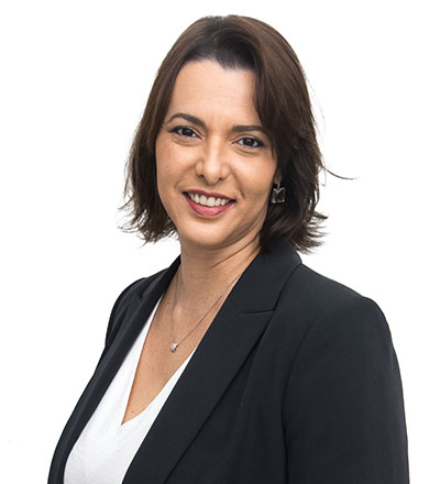 Ivana-Bonesi