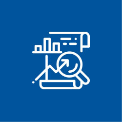 INSTITUCIONAL_FDV_CPA__r4_c2 INSTITUCIONAL_FDV_CPA__r4_c2