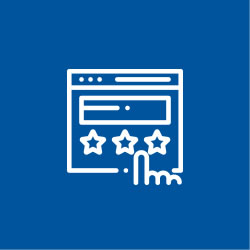 INSTITUCIONAL_FDV_CPA__r4_c4 INSTITUCIONAL_FDV_CPA__r4_c4
