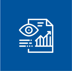 INSTITUCIONAL_FDV_CPA__r4_c6 INSTITUCIONAL_FDV_CPA__r4_c6