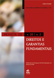 capa-revista-ppgd