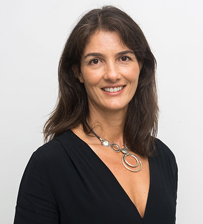 JulianaFerrari Juliana Ferrari