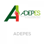 ADEPES