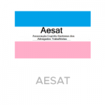 AESAT