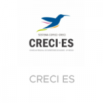 CRECI-ES