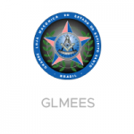 GLMEES