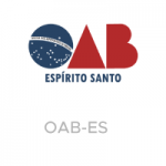 OAB-ES