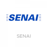 SENAI