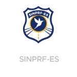 SINPRF-ES