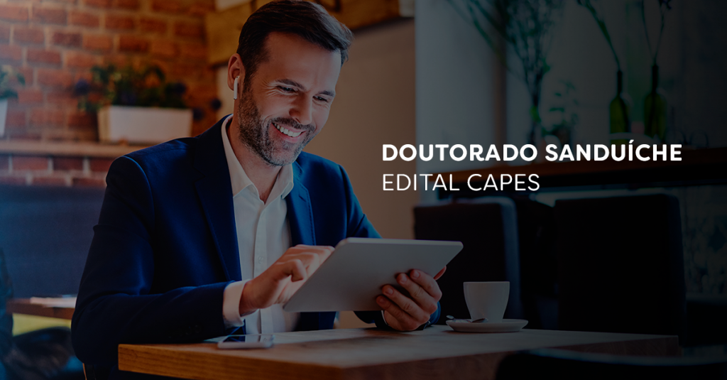 DOUTORADO
