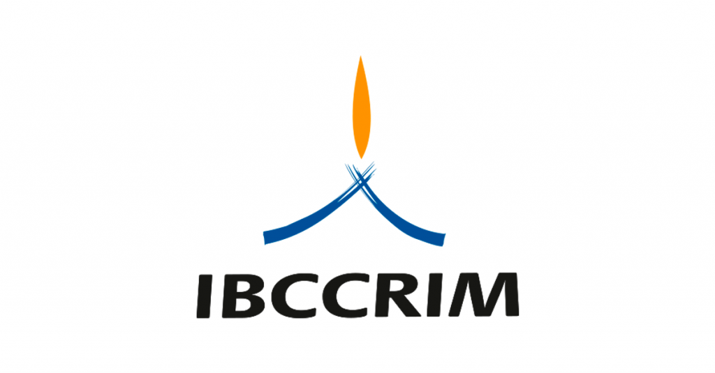 IBCCRIM