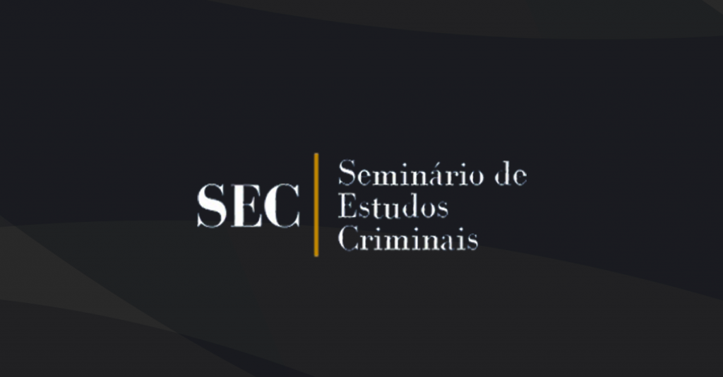 SEC (00000002)