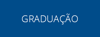 bn_graduacao