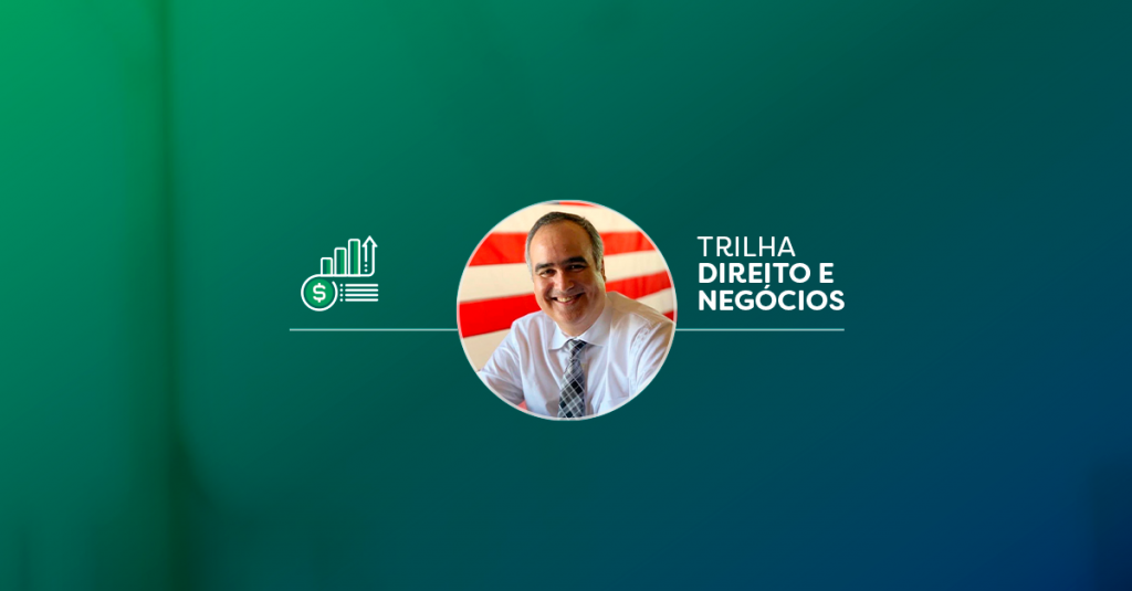 fdv_trilha_direito_noticia_02