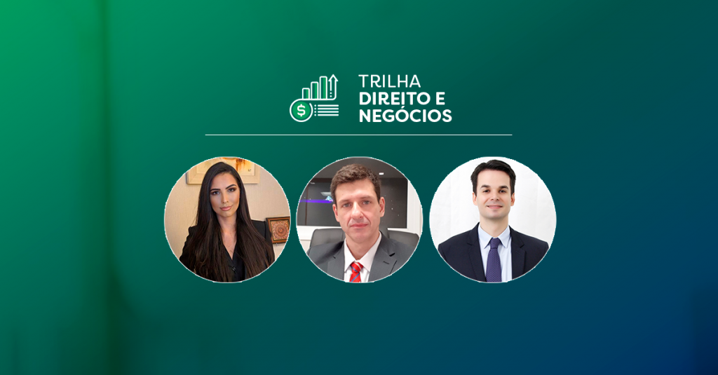 BN_TRILHA_DIREITO_003