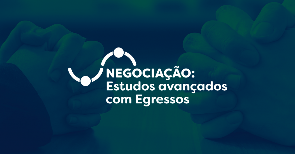 NEGOCIA+ç+âO