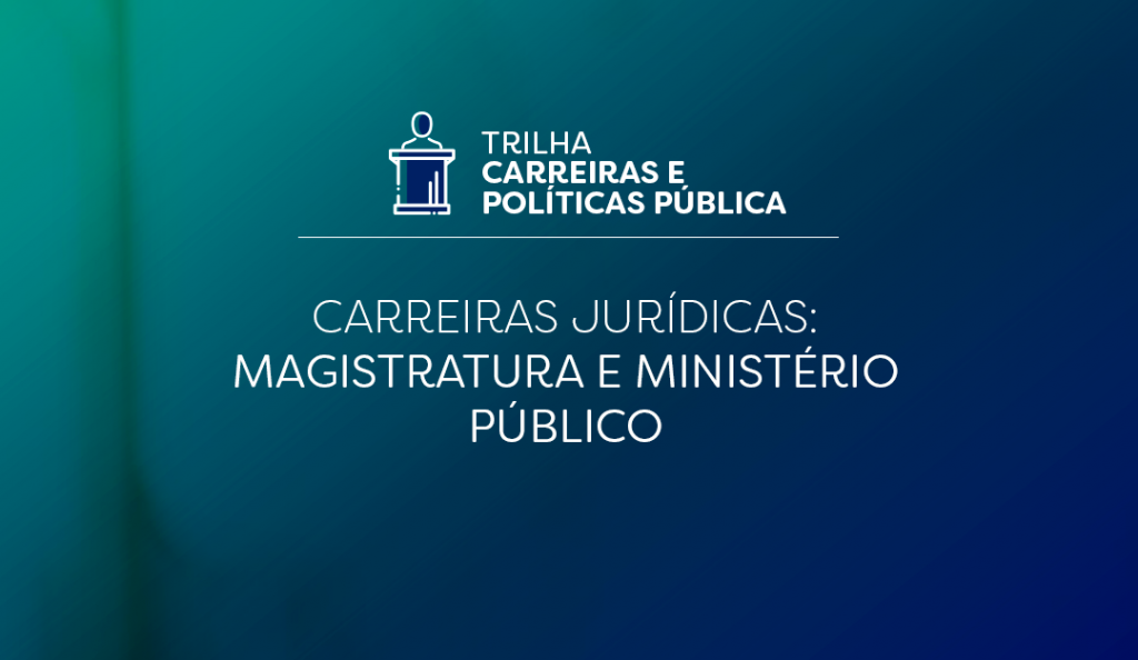 007_BN_TRILHA_DIREITO-1080x627