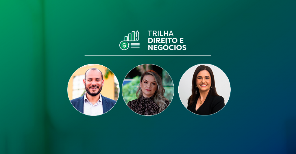 008_BN_TRILHA_DIREITO (1)