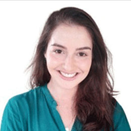 BARBARA-BRECIANI-260×260 BARBARA-BRECIANI-260x260
