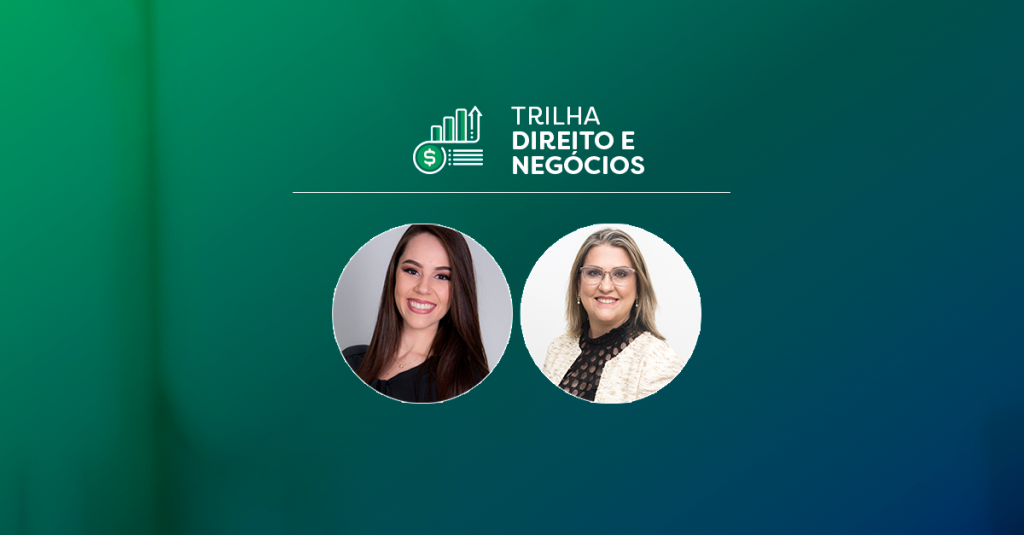 BN_TRILHA_DIREITO_005