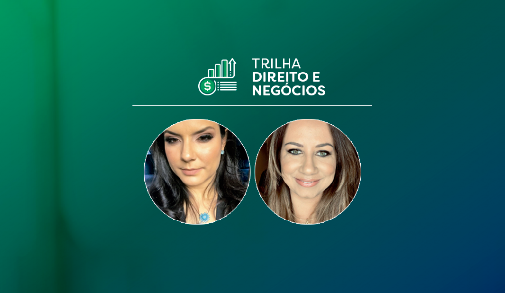 DIREITO_NEGOCIOS_25-05_BN_TRILHA_DIREITO_-1080x627