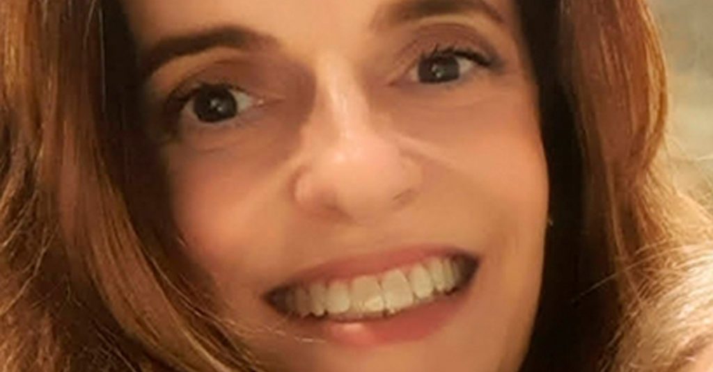 Destaque_Angela