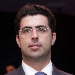 Felipe-Rizk Felipe-Rizk