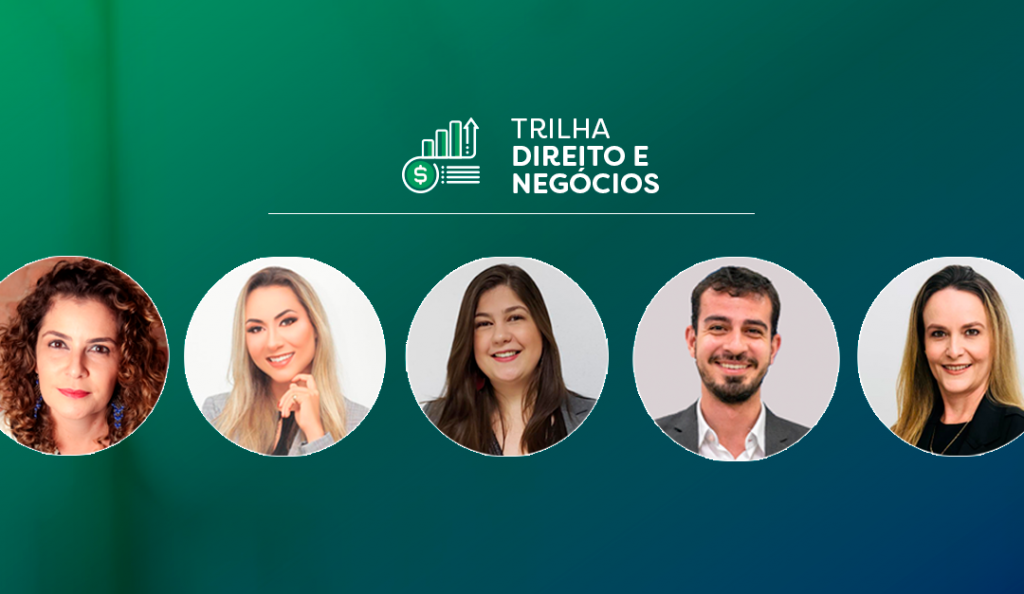 MODELO_DIREITO_NEGOCIOS3BN_TRILHA_DIREITO_-1080x627