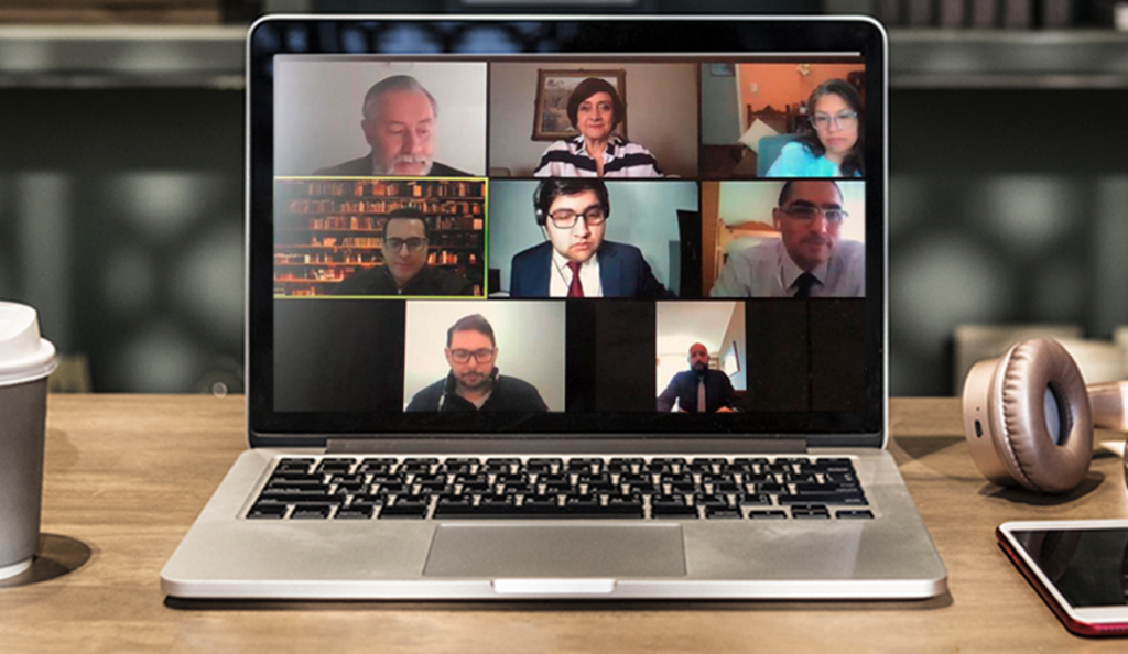 SEMINARIO-1080x627