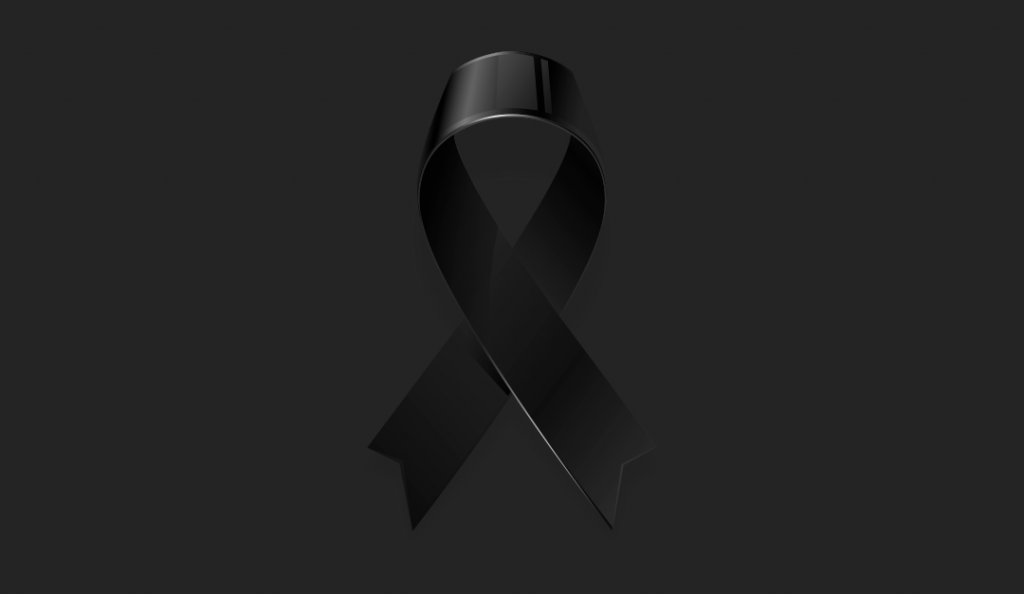 bn_1200x627px_nota_falecimento-1080x627