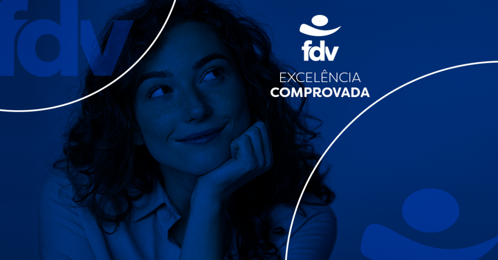 noticia_1200x627px_IGC-OAB