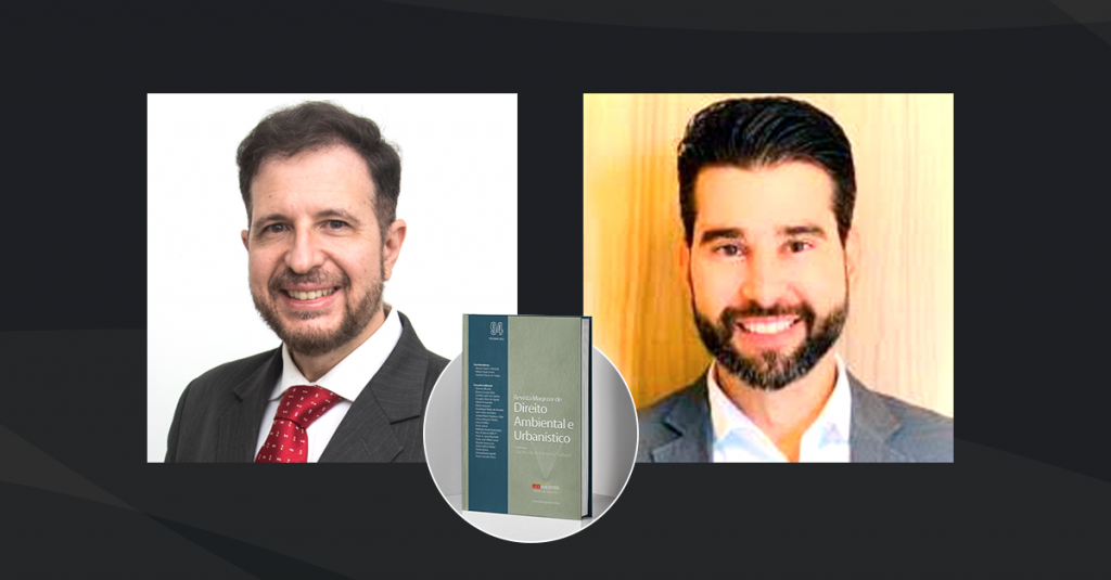 ADRINAO E MIGUEL