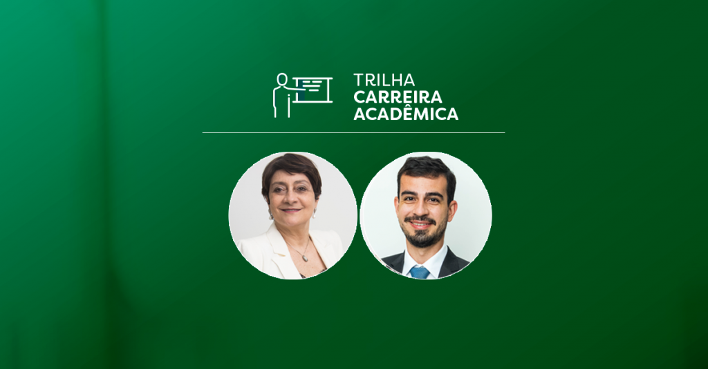 BN_TRILHA_DIREITO_