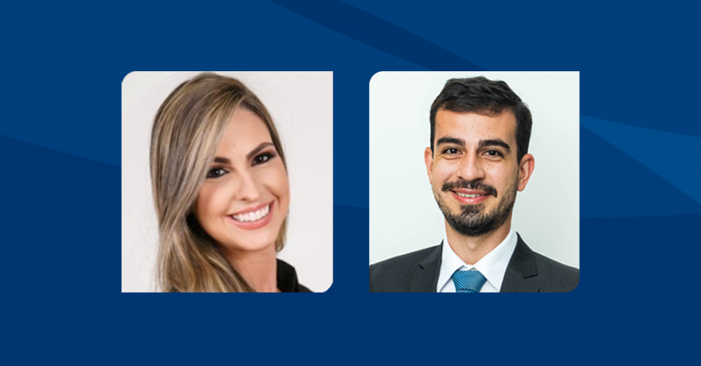 COMUNICAÇÃO NÃO VERBAL