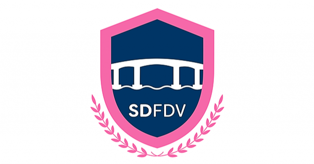 SDFDV