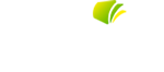 logo-faca-acontecer-150px