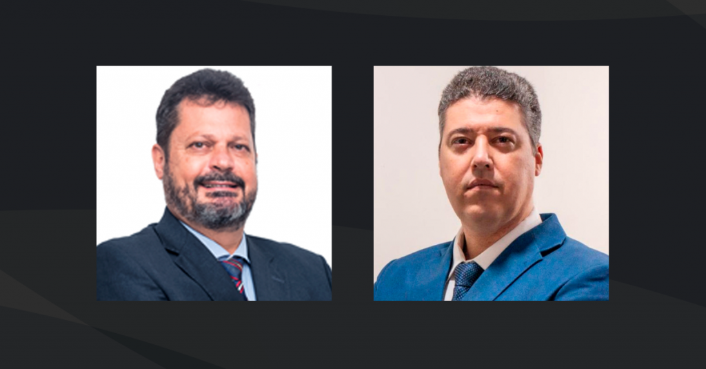 DAURY E RODRIGO