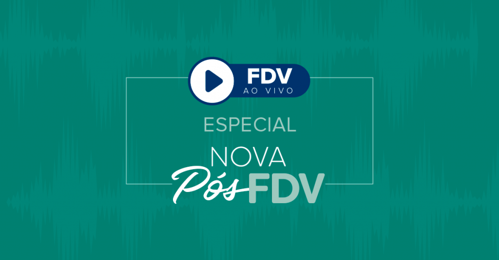 imagem_site