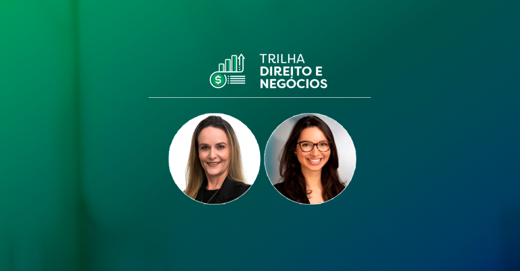009_BN_TRILHA_DIREITO