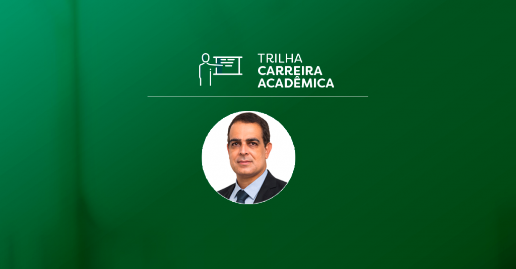 01_09_BN_TRILHA_DIREITO_