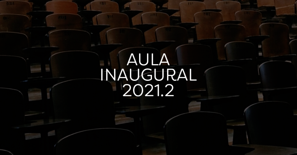 BN_NOTICIA_1200x627px_AULAINAUGURAL_PPDG_01